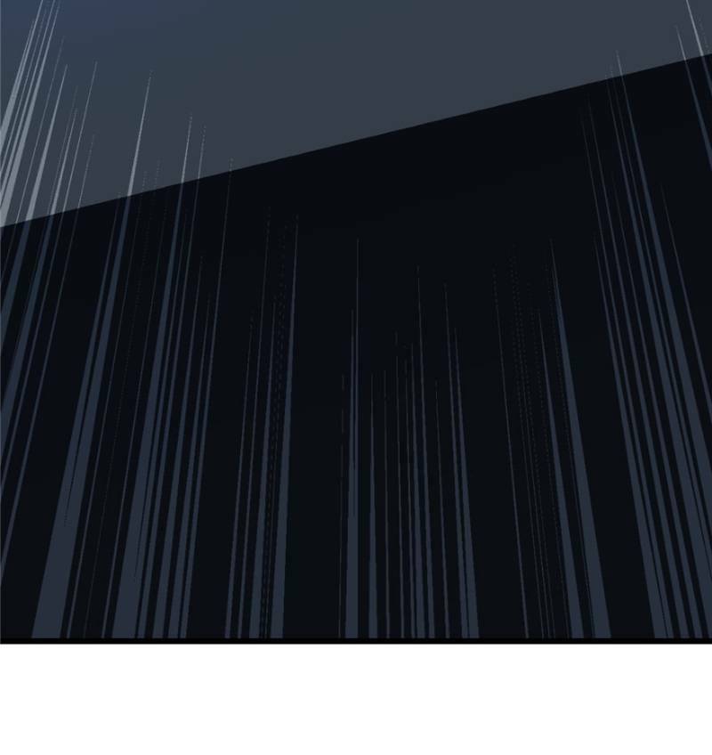 thâm dạ thư ốc chapter 62 26