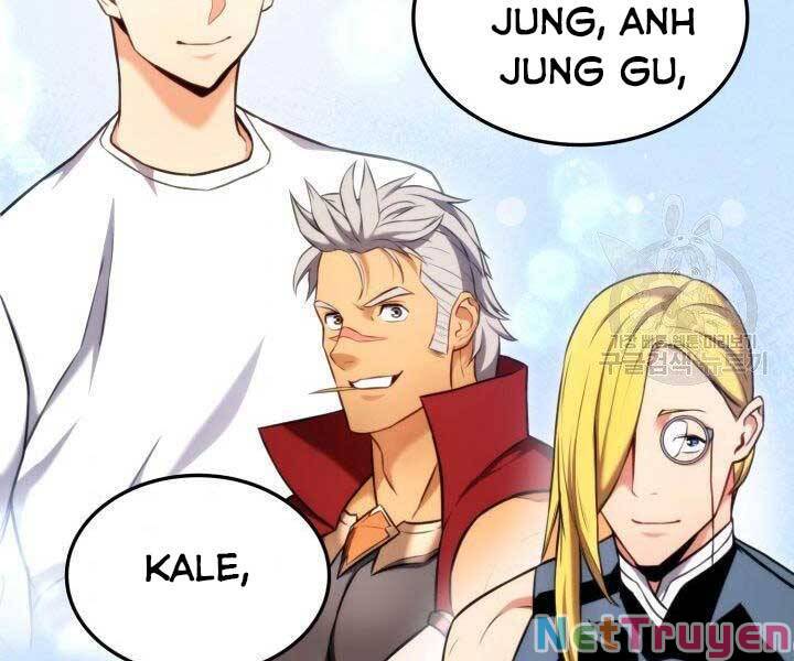 huyền thoại game thủ - tái xuất chapter 67 180