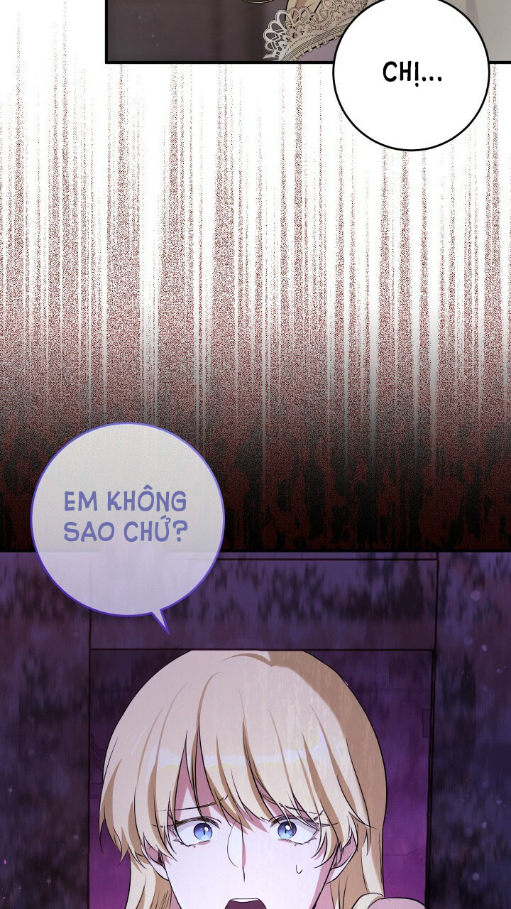 hãy nếm và nuốt đi nào chapter 10.2 14