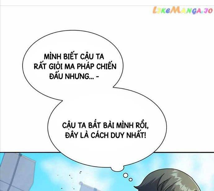 tử linh sư thiên tài của học viện chapter 65 75