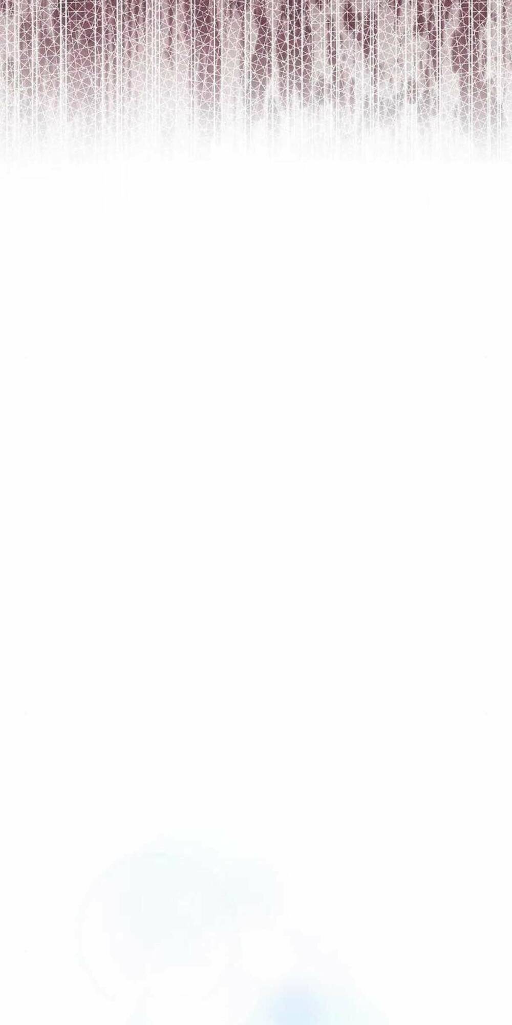 tôi sẽ từ bỏ vị trí hoàng hậu chapter 20 71