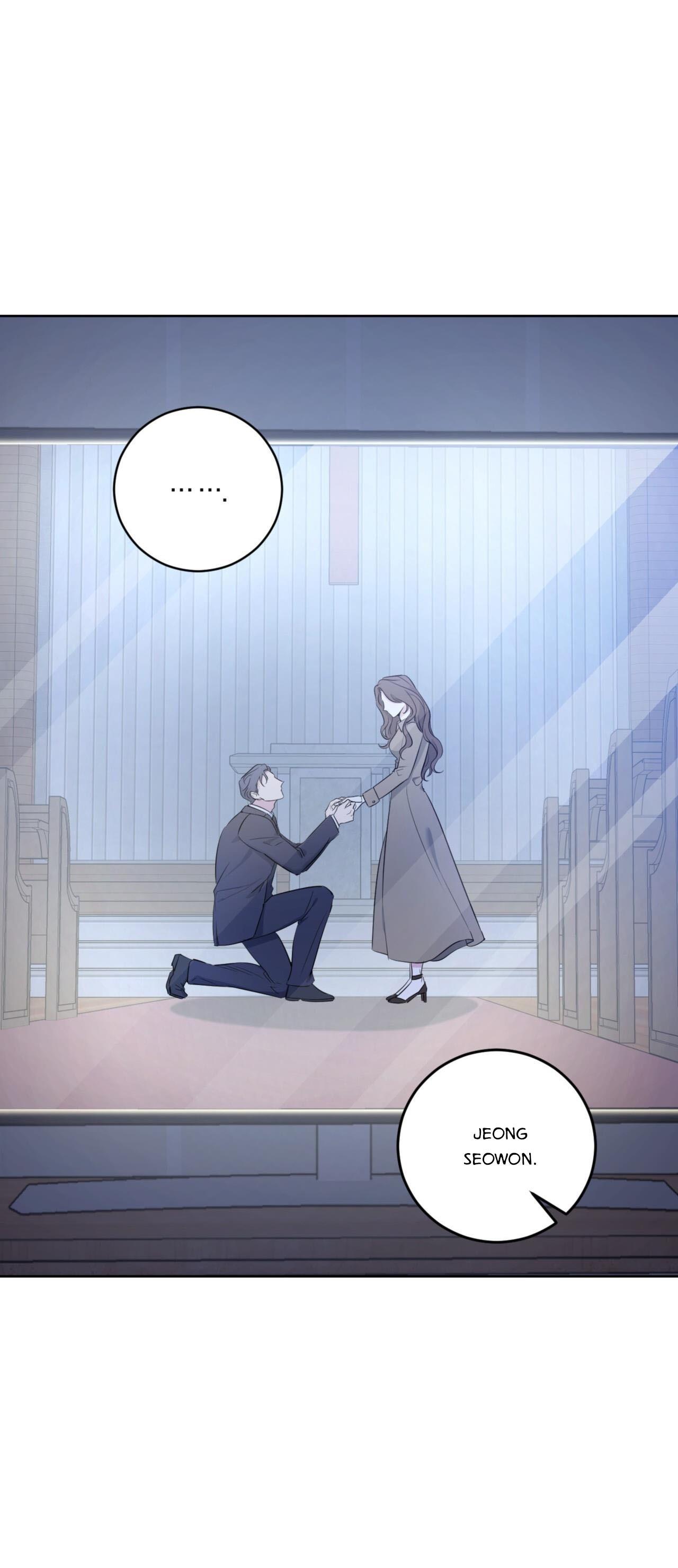 khu rừng tĩnh lặng chapter 7 64