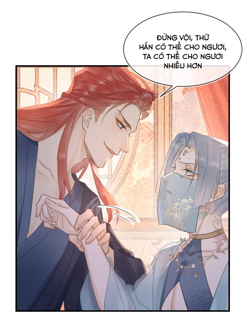 tù long chapter 91 36