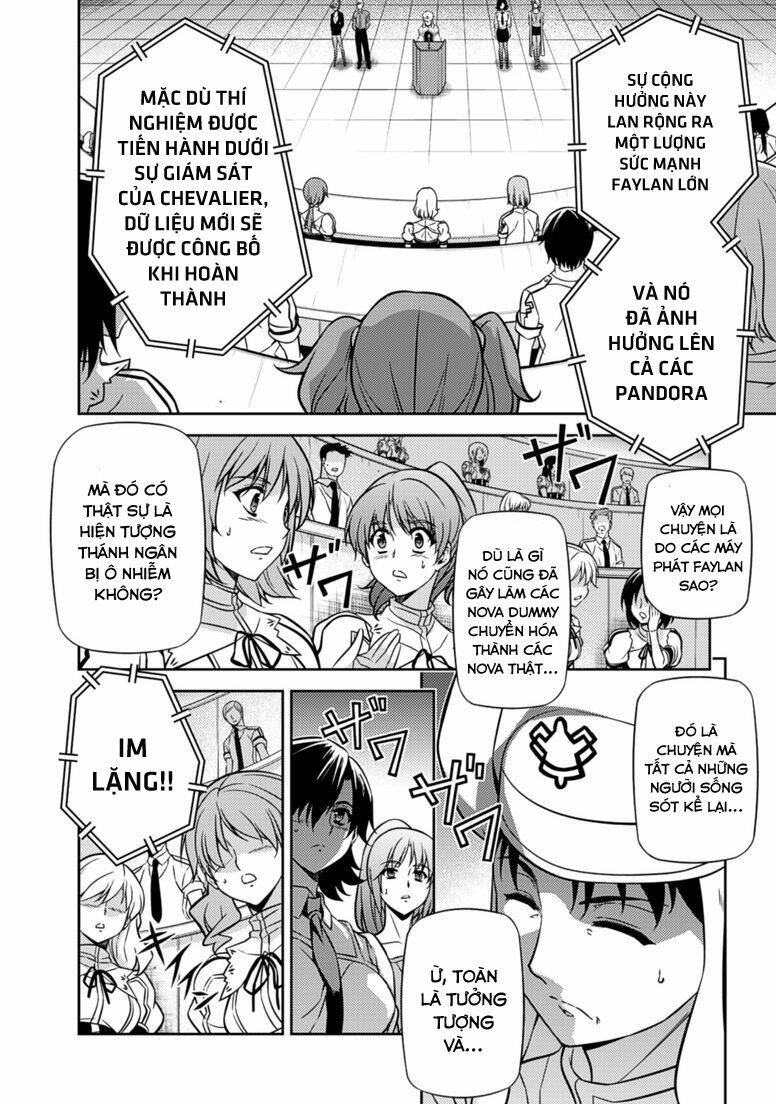 freezing chapter 143 14