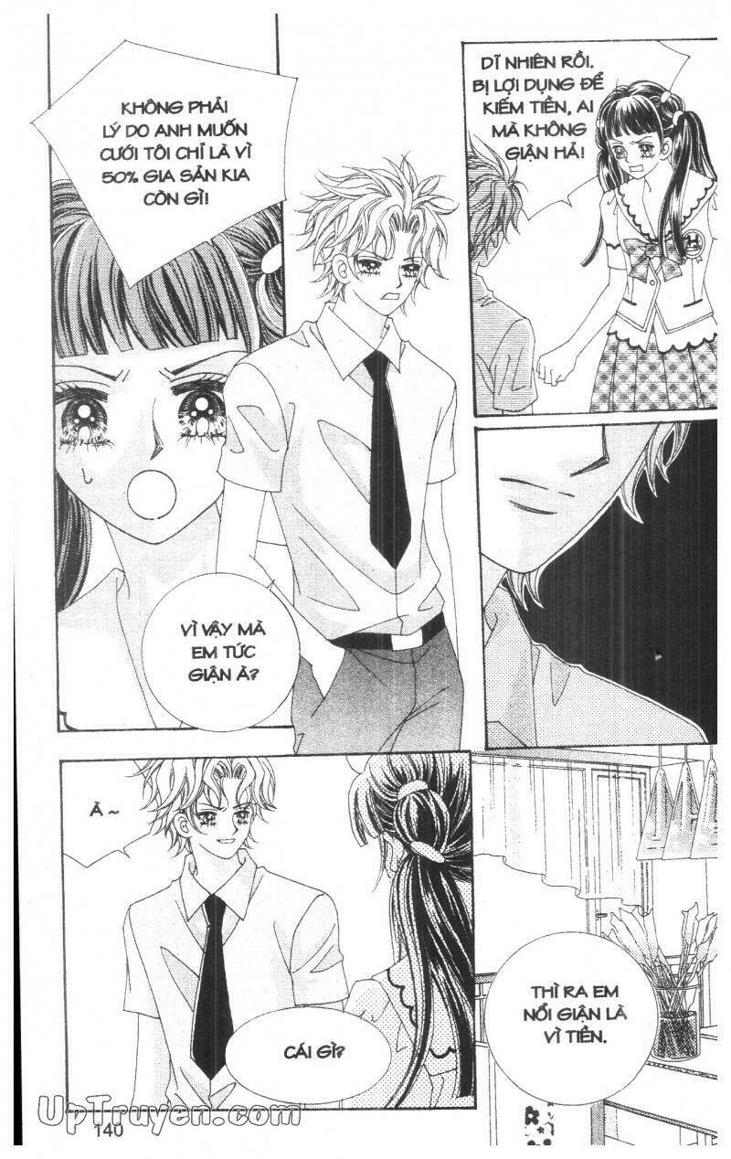 meo meo dịu dàng đi nhé chapter 5 138