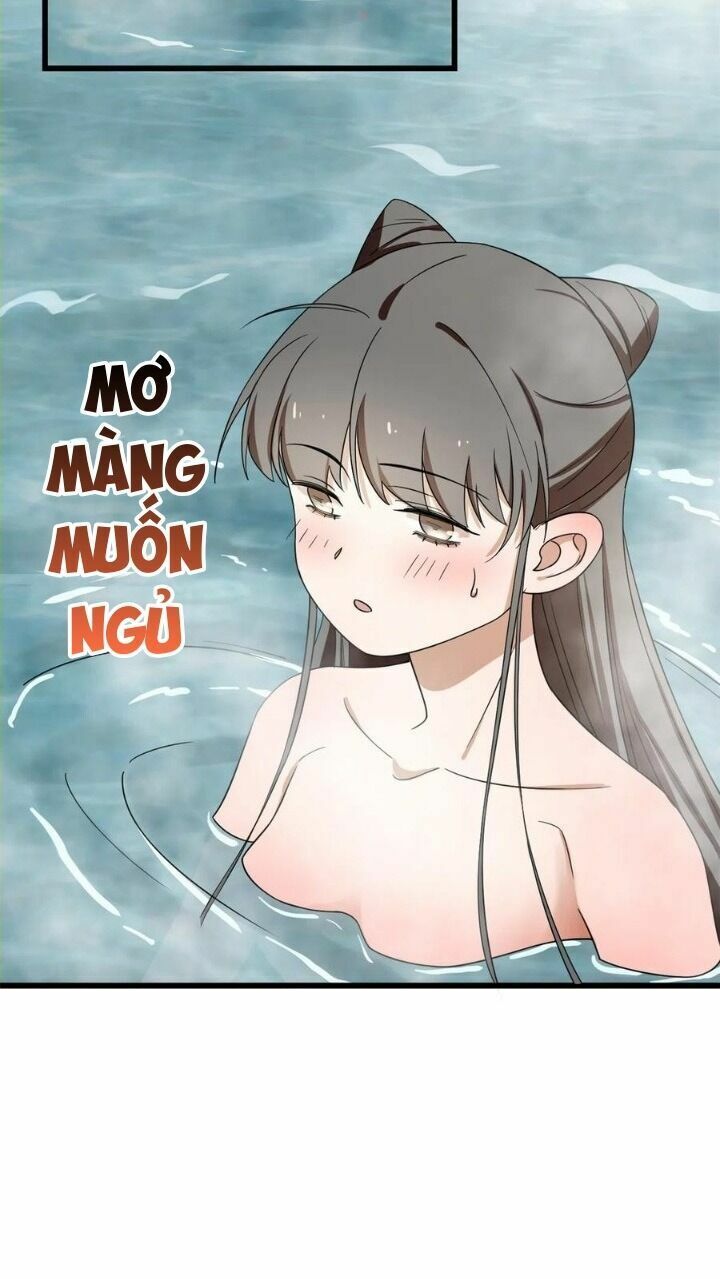 độc bộ thiên hạ: đặc công thần y chapter 227 7