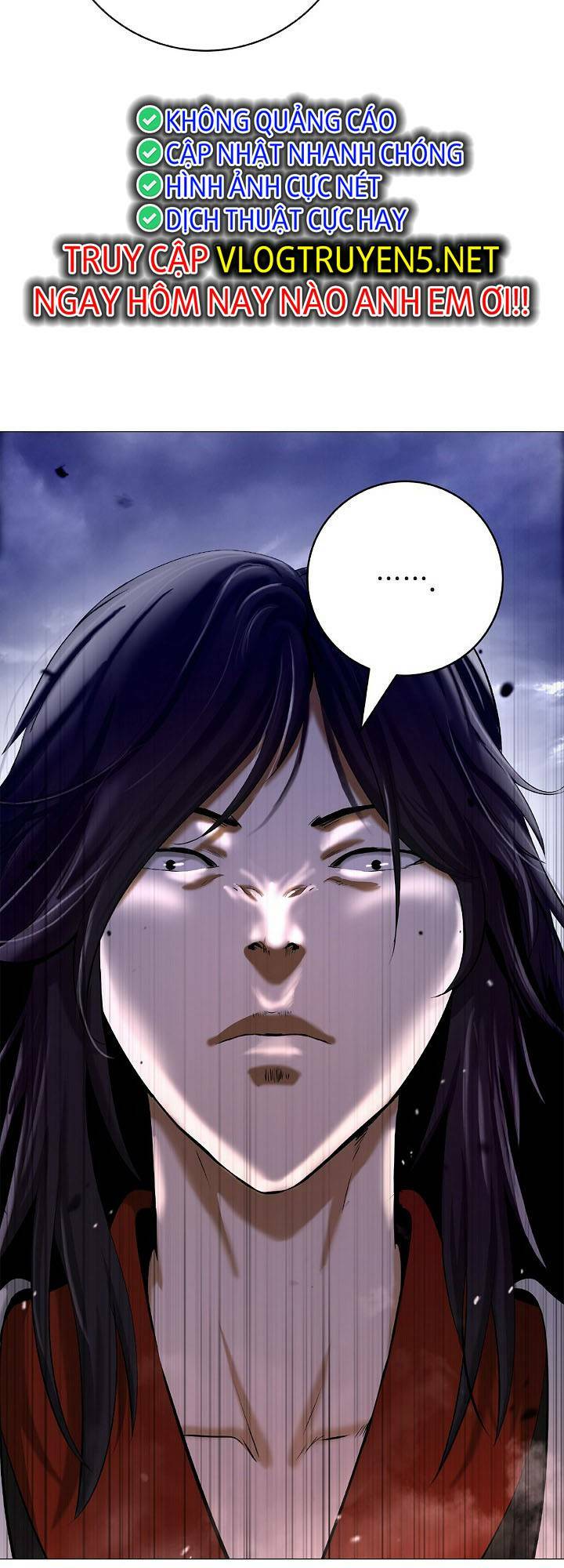 xuyên không thành hổ chapter 114 38