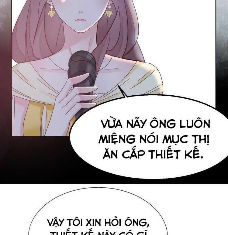 điều ước sủng ái bất bình đẳng chapter 107.2 10