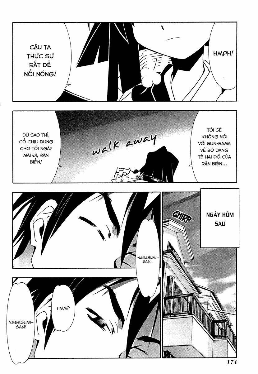 seto no hanayome chapter 32 35