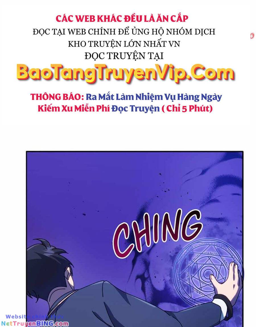 tử linh sư thiên tài của học viện chapter 62 39