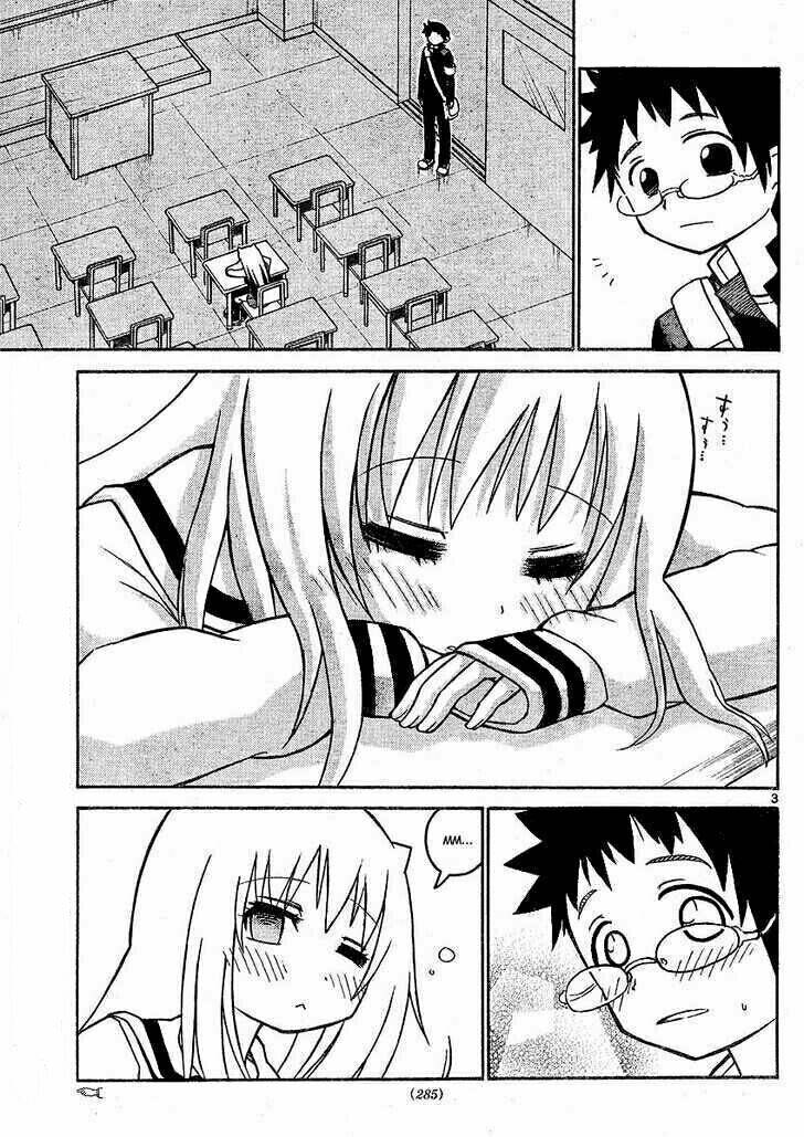 onidere chapter 31 4