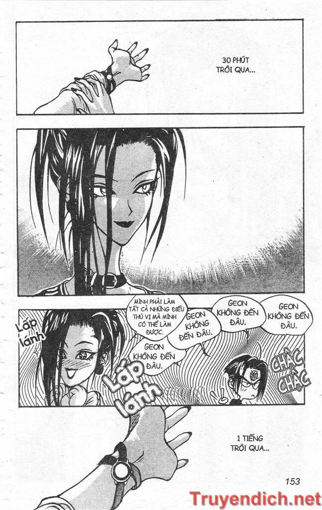 lights out chapter 69 9