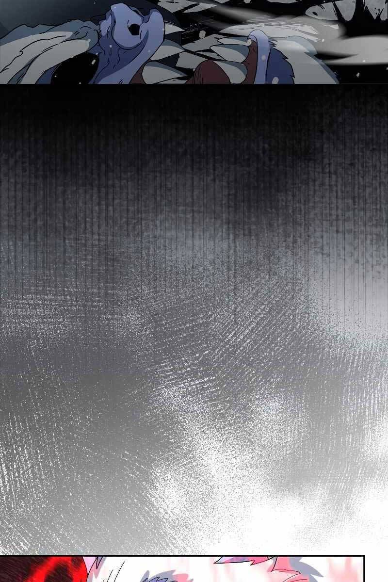 Người Mới Này Quá Mạnh chapter 53.2 16