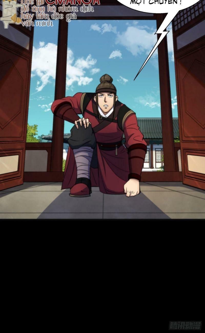 thông u đại thánh chapter 15 13