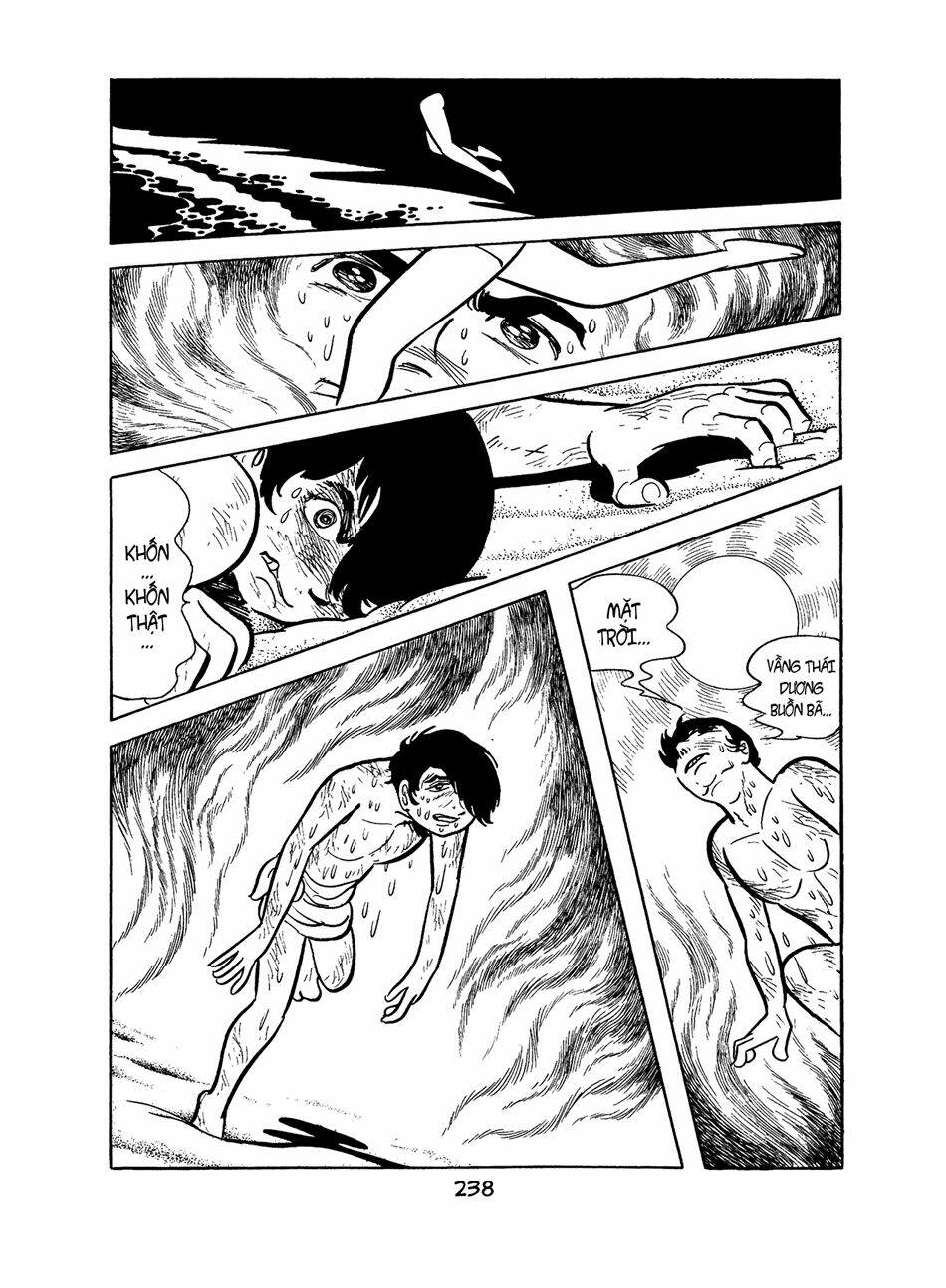 apollo’s song chapter 3.2 31