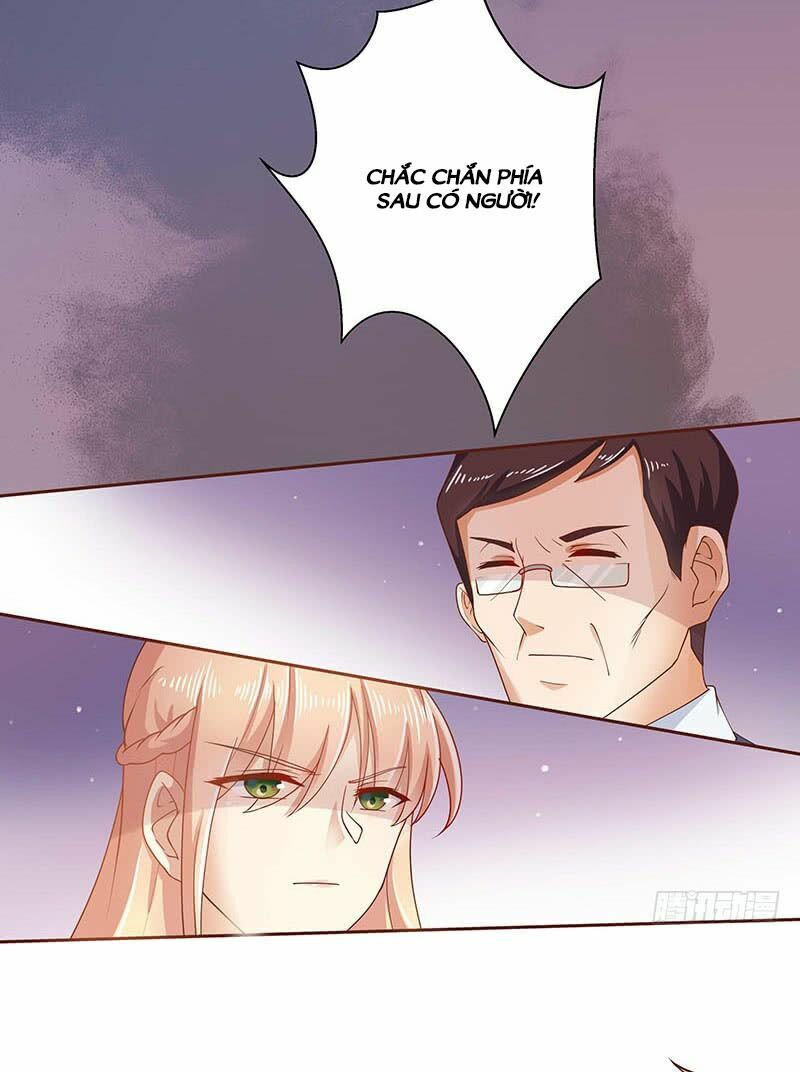 chồng già vợ trẻ trêu nhau hàng ngày chapter 3 27