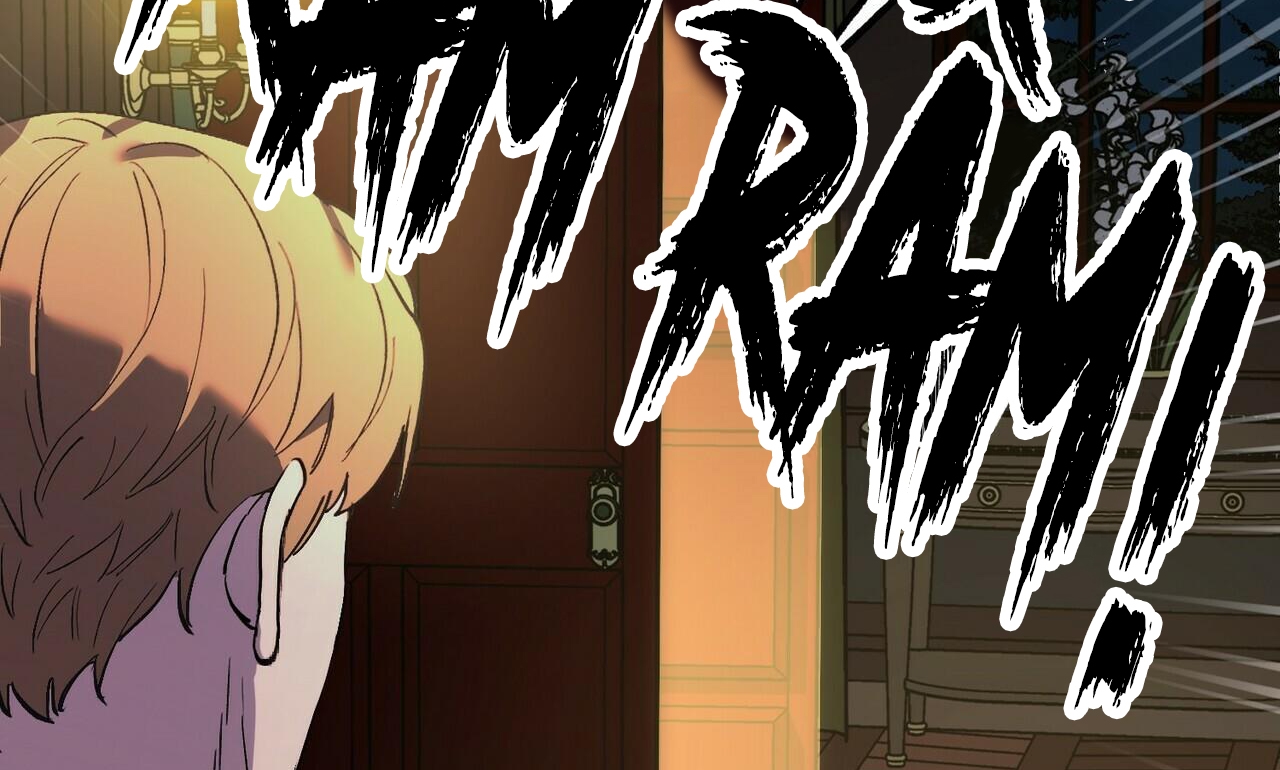 chàng dâu nhà họ kang chapter 24 2