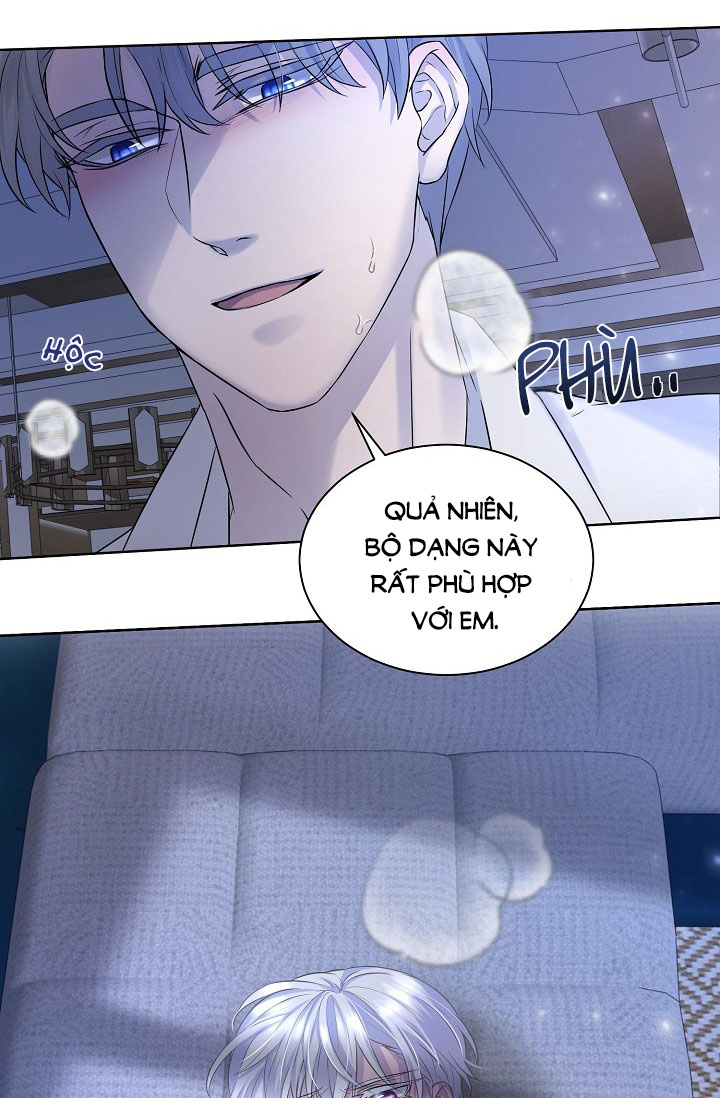 viên đạn vàng chapter 2 57