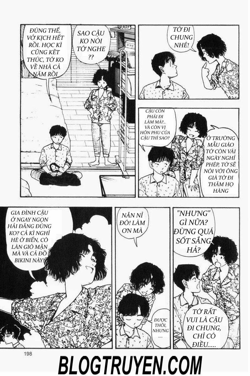 asatte dance chapter 76 5