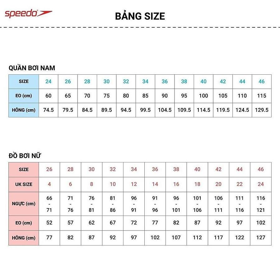 Áo bơi chống nắng nam Speedo SOJ20007-BKWH