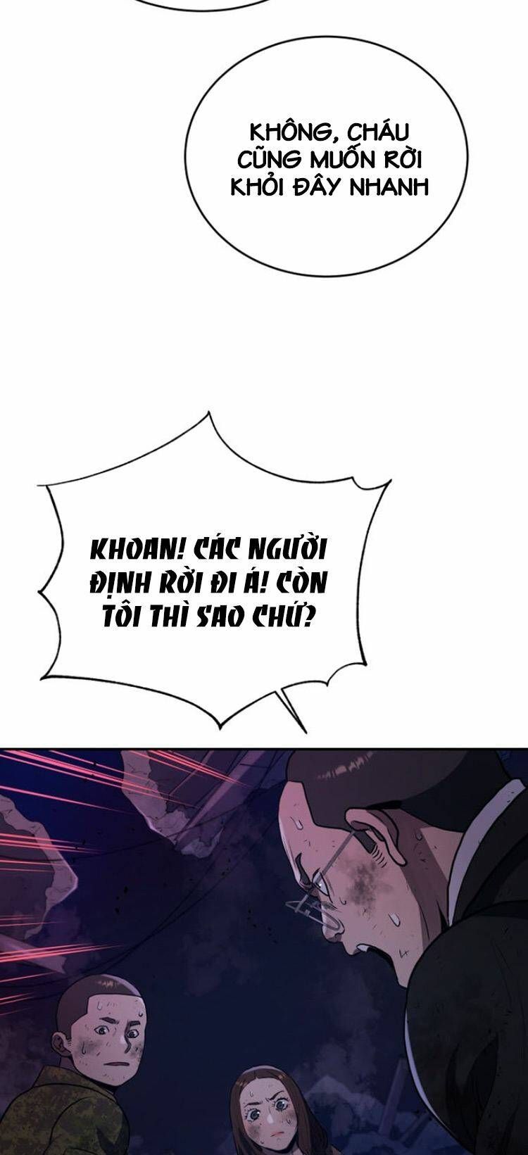 hệ thống oán hận của ta chapter 40 65