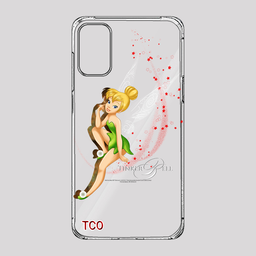 Ốp Lưng Dành Cho XIAOMI K40 PRO