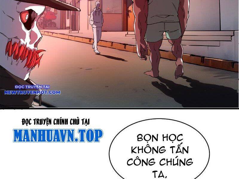 vô hạn thôi diễn chapter 21 27