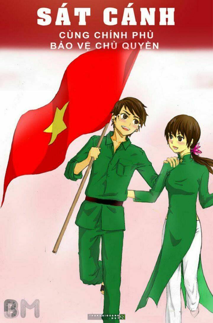 the devil king is bored chapter 107 31