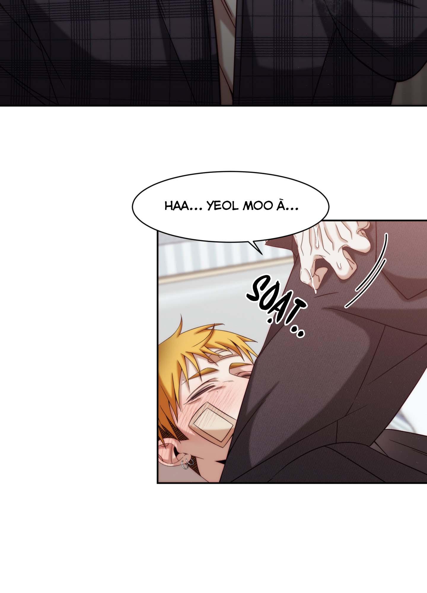 list truyện ngắn chịt chịt chapter 11 11