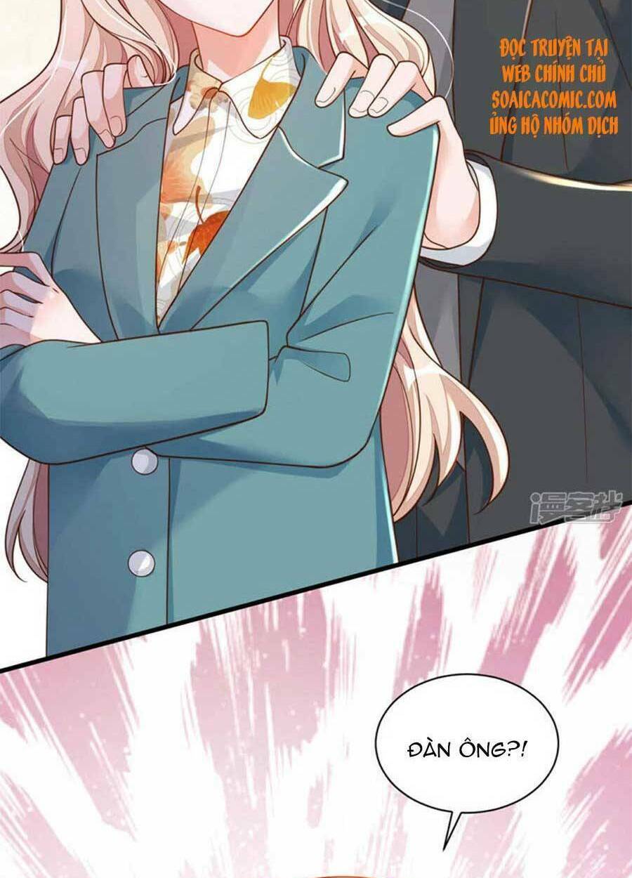 ác ma thì thầm chapter 63 31