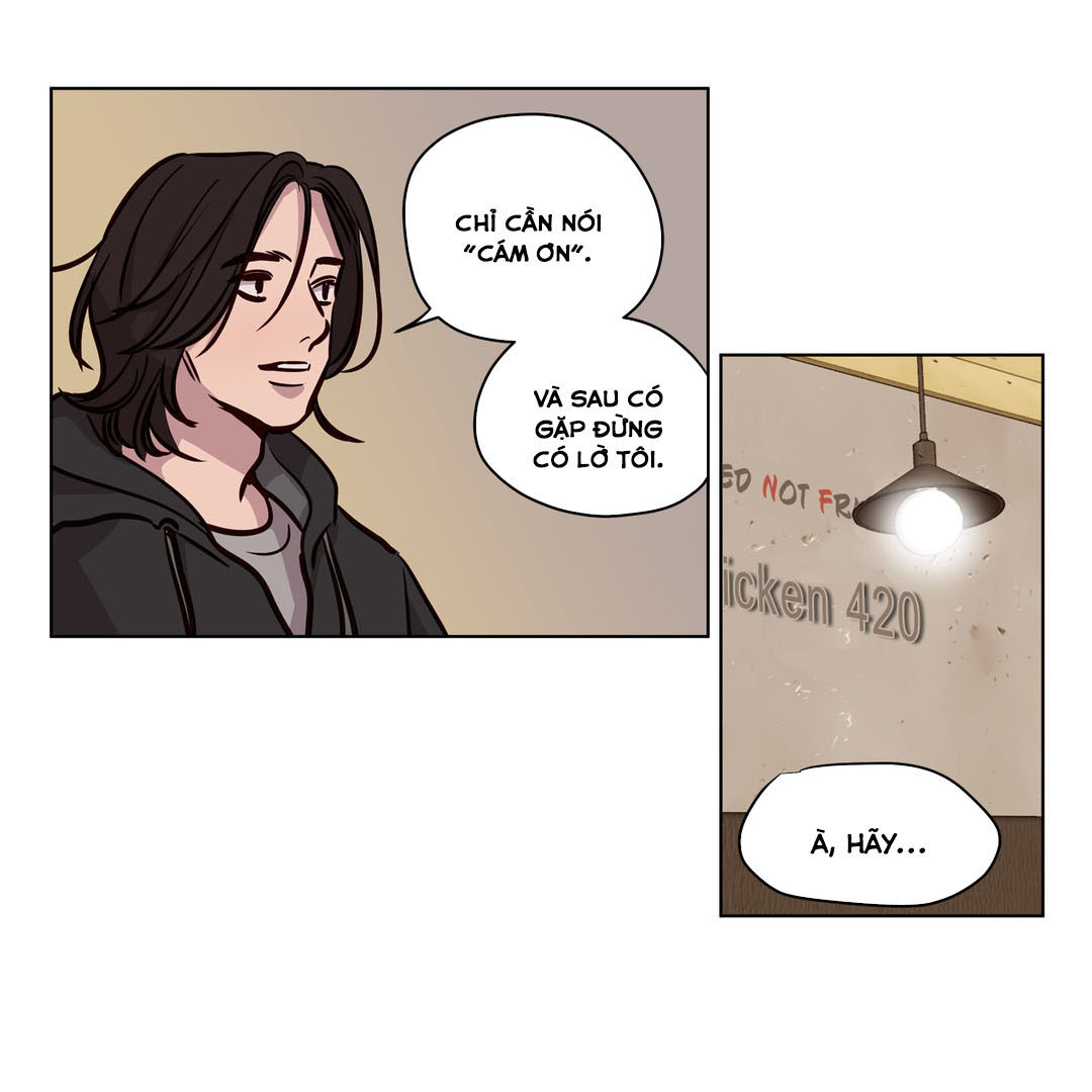 đền tội chapter 54 11