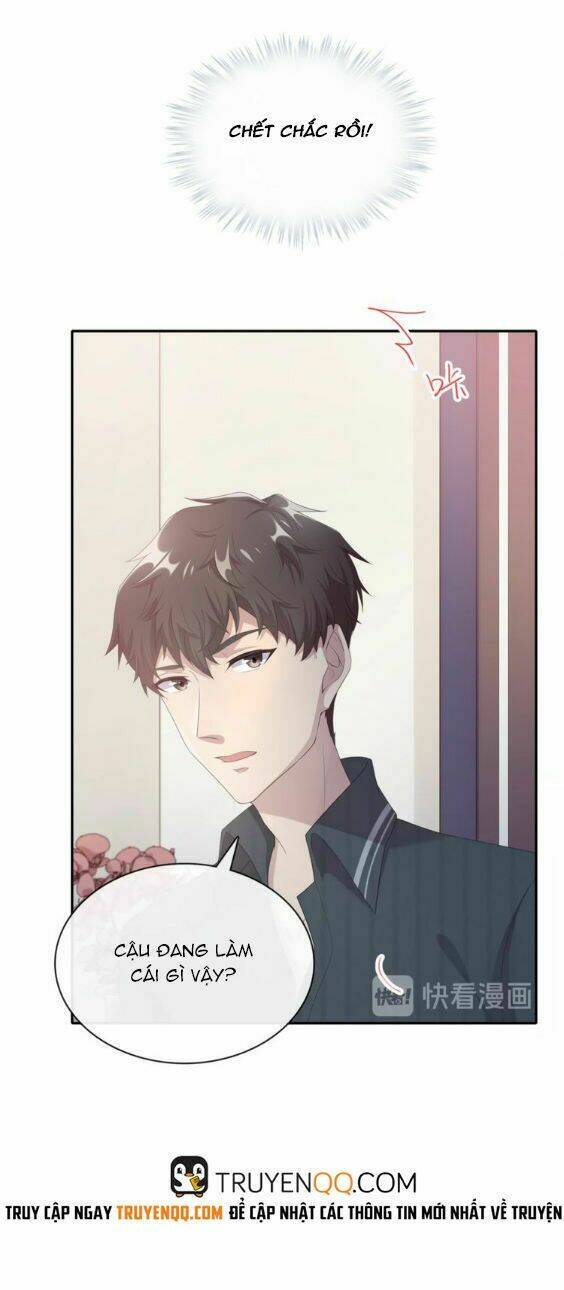 cao phán chapter 7 6