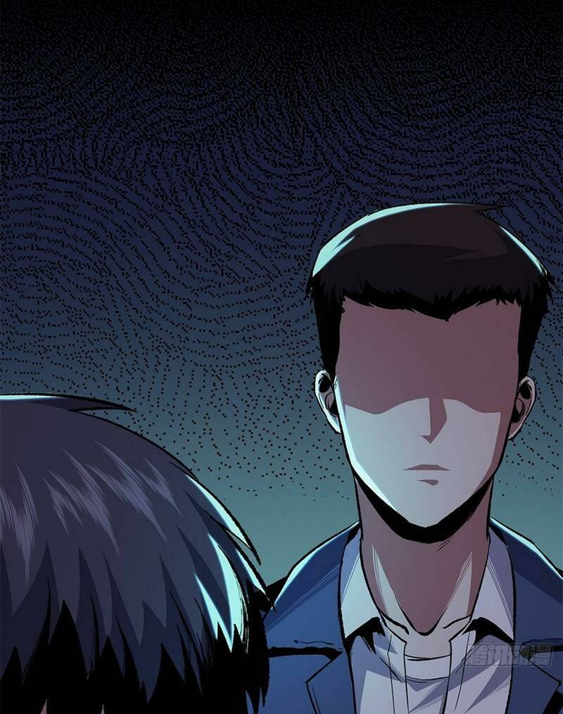 kinh dị thịnh yến chapter 9 75