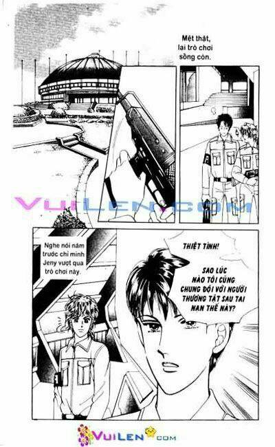 vật cản tình yêu chapter 2 79