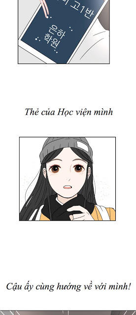 30 phút bước đi bên em chapter 1.3 10