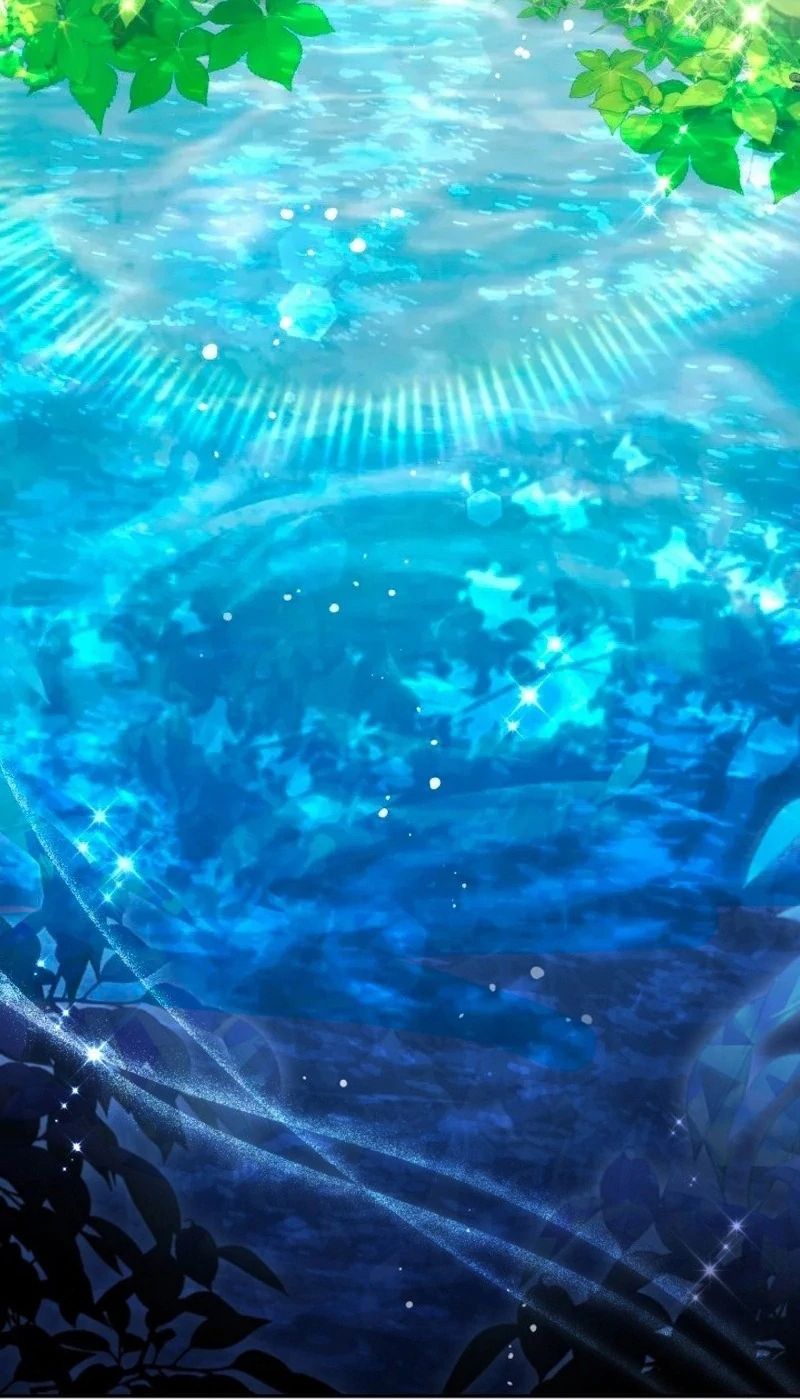 không có chỗ cho kẻ giả mạo chapter 80 68