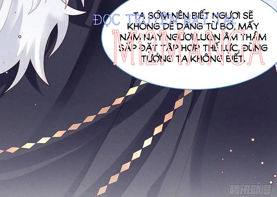 ninita yêu dấu chapter 43.2 15