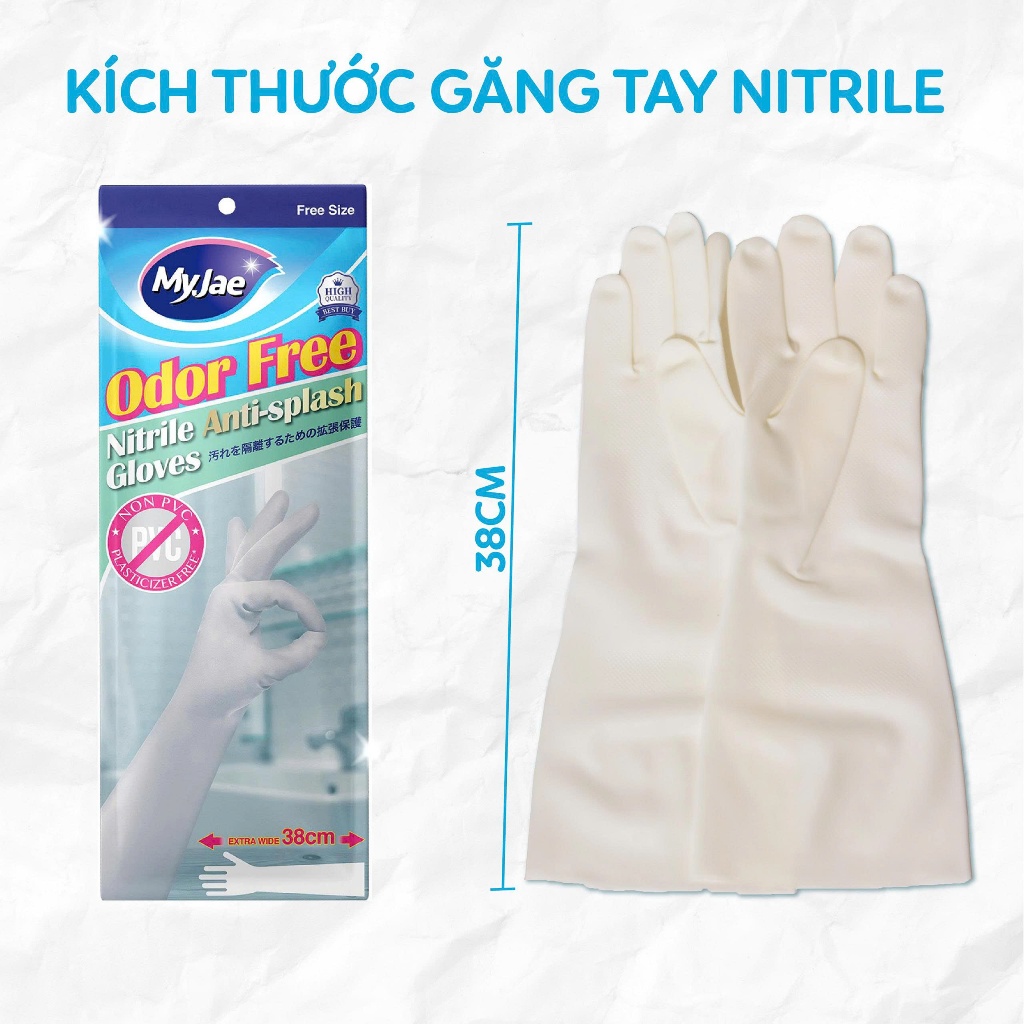 SỐ LƯỢNG CÓ HẠN - Bộ 3 món dụng cụ vệ sinh nhà tắm tiện lợi, thông minh, tiết kiệm thời gian