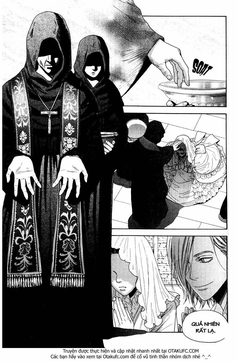 lady detective chapter 13 28