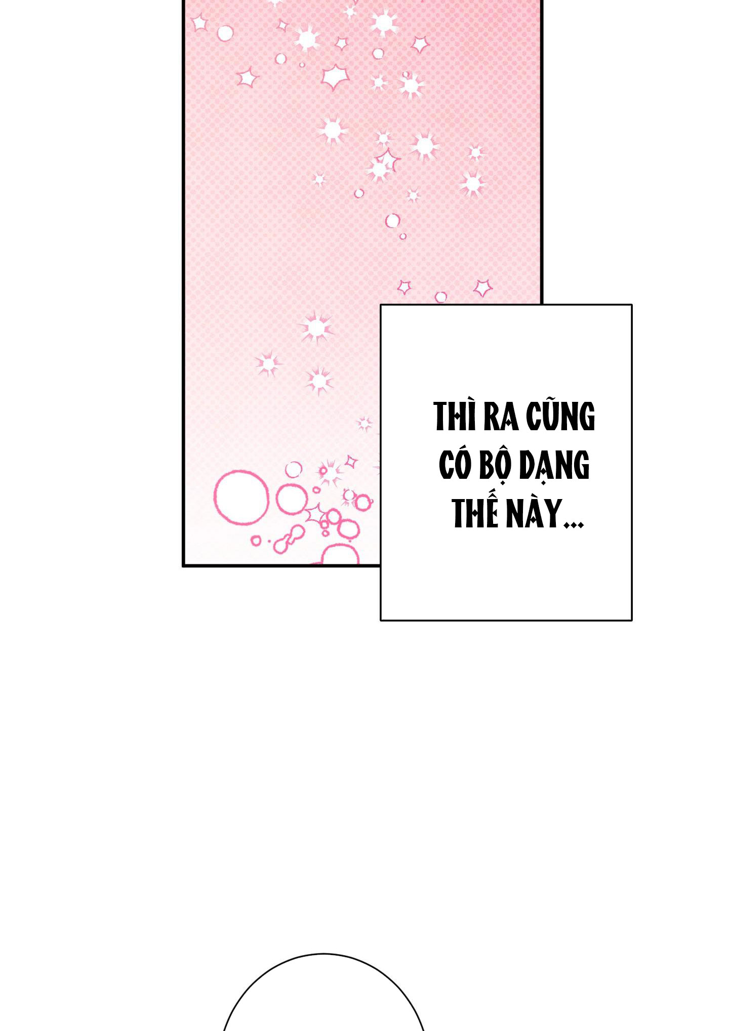 [18+] một lòng một dạ chapter 12 32