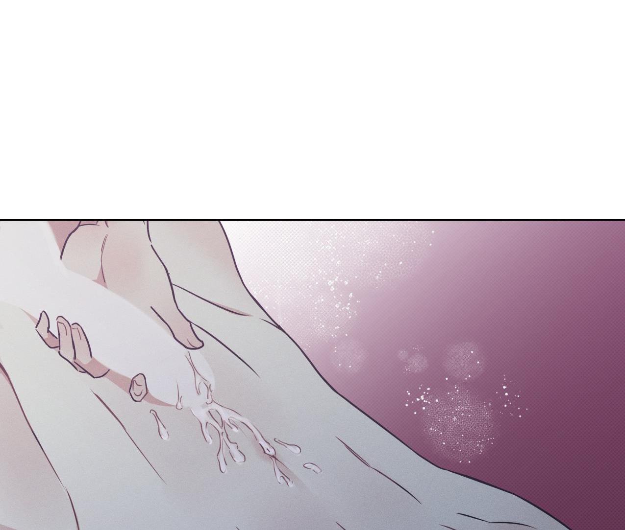 dải hợp âm trên đại dương xanh chapter 22 50