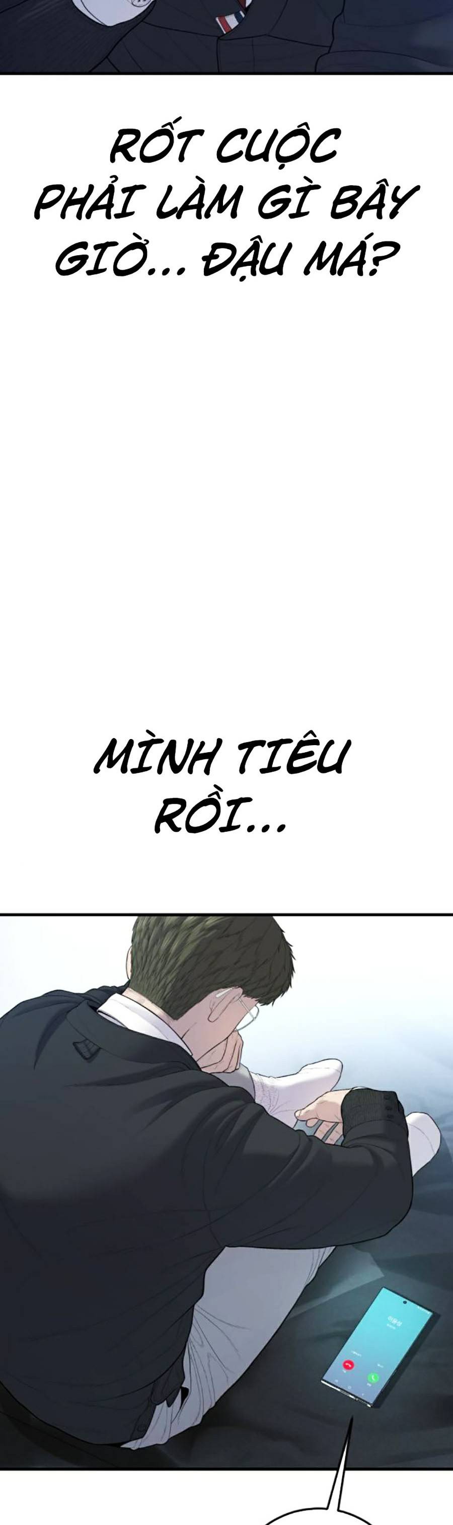 t.ộ.i p.h.ạ.m vị thành niên chapter 13 30