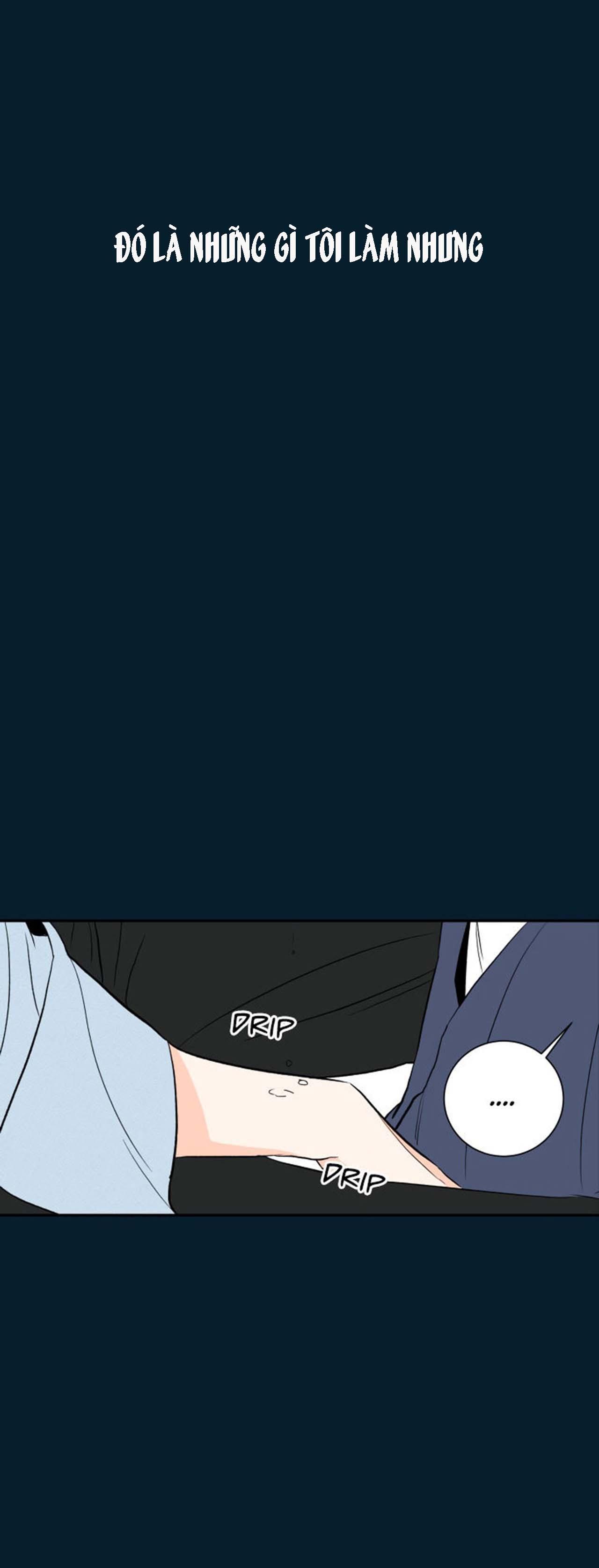 manhwa chịch vồn chịch vã chapter 2 24