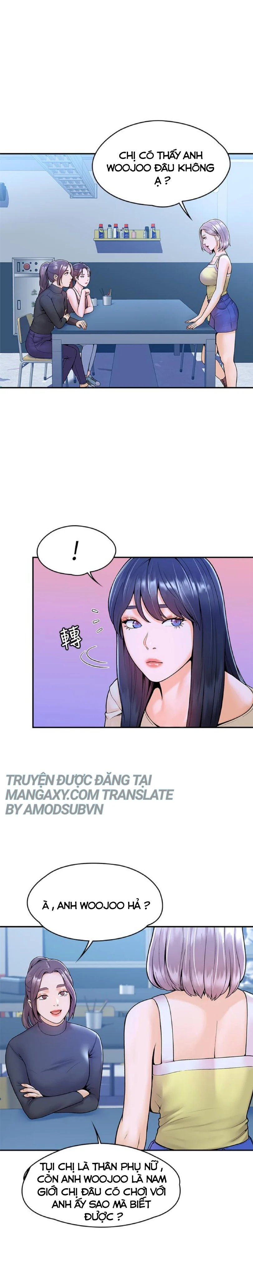 sinh viên thời nay chapter 31 24