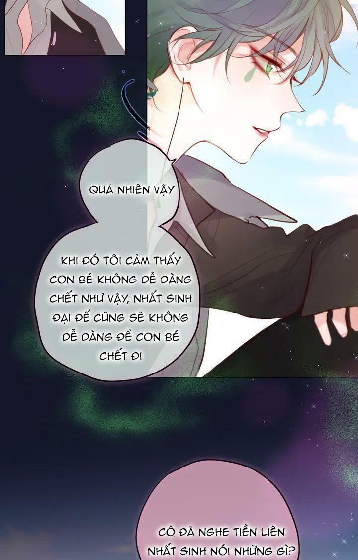 trú dạ liên miên chapter 73 15