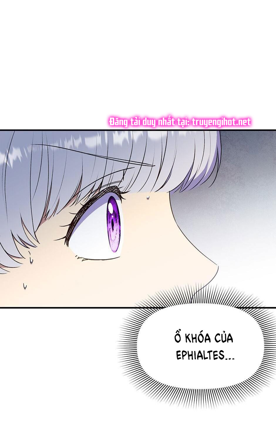 bản khế ước với nữ công tước ác ma chapter 116 69