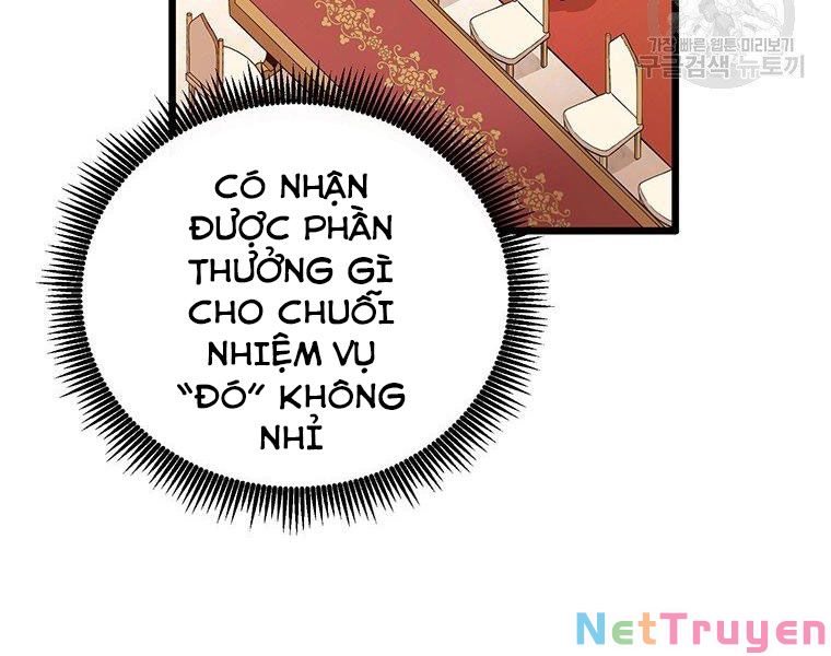 arcane sniper chapter 64 72