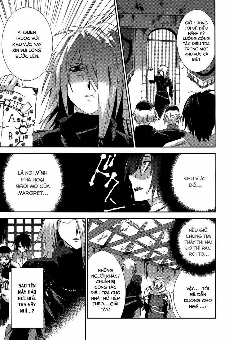 necrophile of darkside sister chapter 4 20