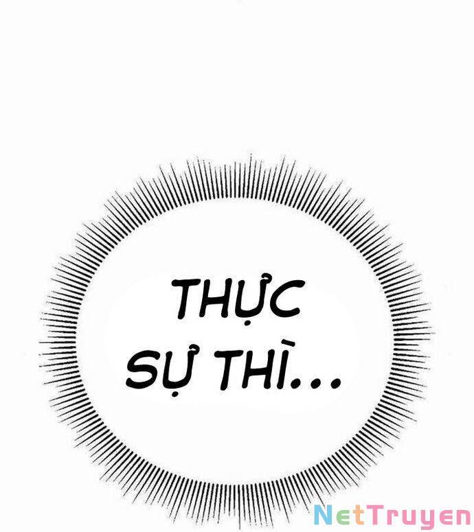 knight under heart chapter 27.2 10