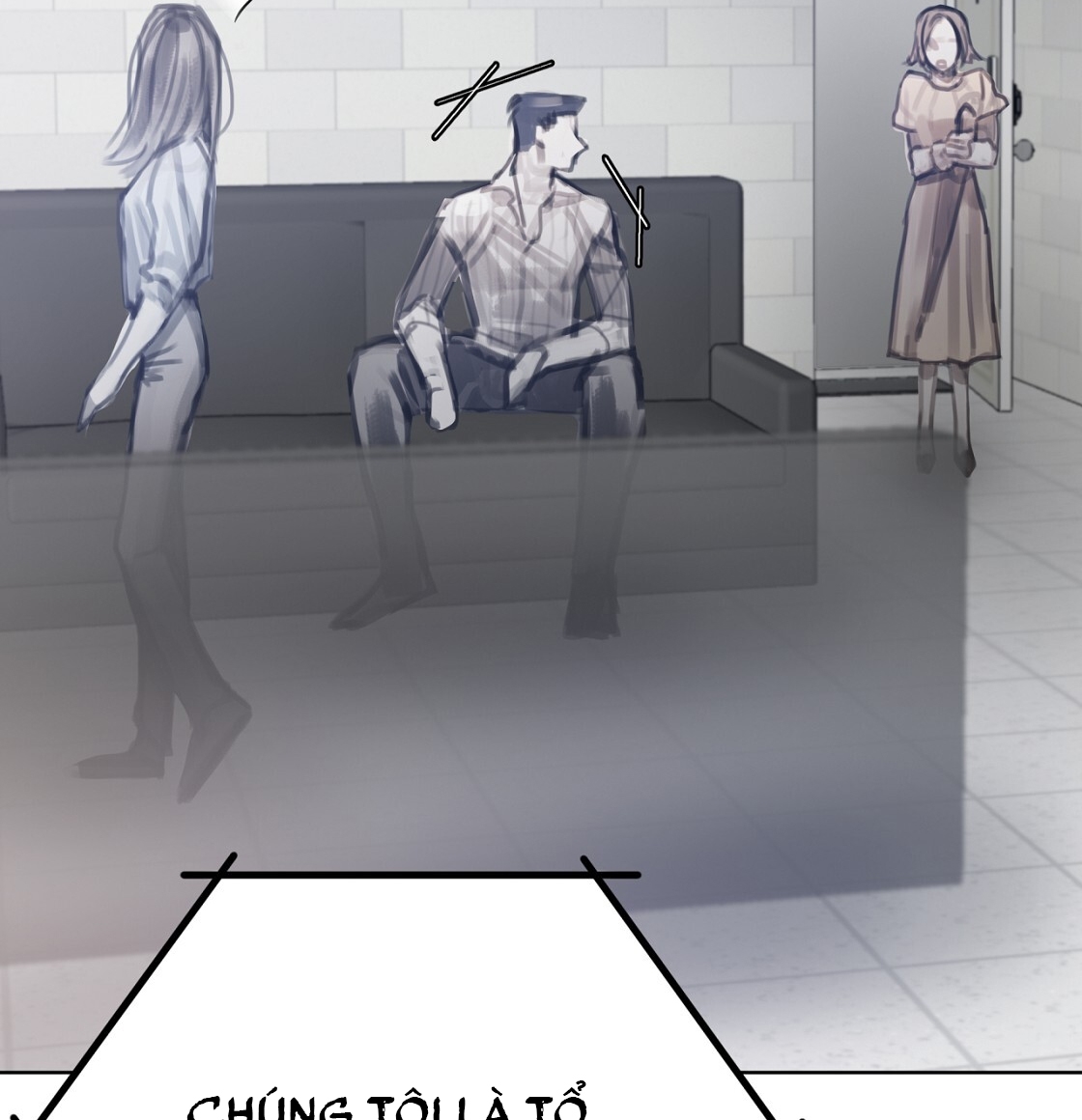 doppio senso chapter 80.2 26